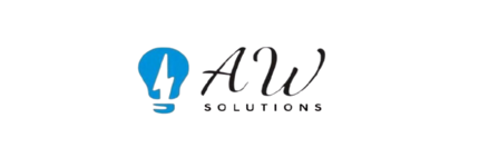 514261381_1137181681868863_93128 (4)