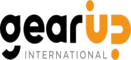 gearup-logo-1-e1663063989641__1_-removebg-preview